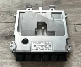 2549006200 Mercedes-benz 2022 2023 C300 Engine Control Unit Ecu Ecm Genuine Oem