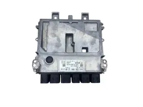 2569001200 Mercedes-benz 2019-2023 Gls 450 X167 3.0l Awd Engine Computer Control Unit Module Ecu