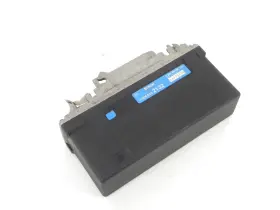 Mercedes-benz 265 101 018 Abs Anti Lock Braking Control Brake Module For 86-93 300e 300ce W124