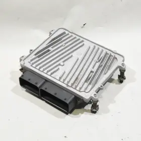 2721533279 Mercedes-benz 05-11 M272 Slk350 Clk350 C350 Ecu Ecm Engine Computer Oem
