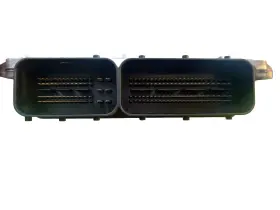 Mercedes-benz 273 153 30 79 2007-2012 Gl450 Gl550 Engine Computer Ecu Ecm A #3