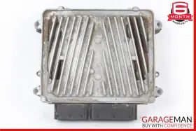 2731535179 Mercedes-benz 07-12 W219 Cls550 Sl550 M273 Ecu Engine Control Module Unit