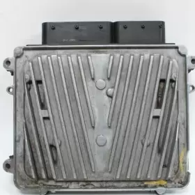 2739000700 Mercedes-benz 2731536591 Plugn-play 2007 -2011 S Class W216 S550 Cl550 #2