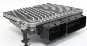 2739000700 Mercedes-benz 2731536591 Plugn-play 2007 -2011 S Class W216 S550 Cl550 #3