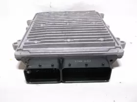 2013..13 Mercedes-benz 276 900 48 00 E400/ml350/ Engine Computer/ecu.pcm #3