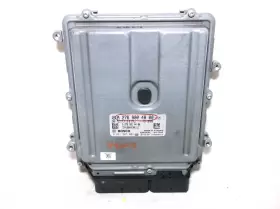 2013..13 Mercedes-benz 276 900 48 00 E400/ml350/ Engine Computer/ecu.pcm