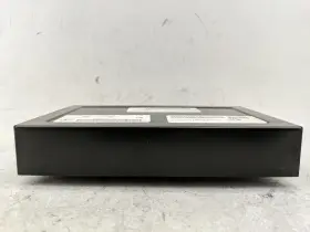 28041316 Mercedes-benz 2007 S550 Audio Control Module A 221 820 65 89 Tvhd9