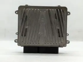590-50518 Mercedes-benz C350 Engine Computer Ecu Pcm Ecm Pcu Oem A 272 153 45 79 De2z0
