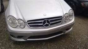 590-51140 Mercedes-benz Engine Ecm 230 Type Sl550 Fits 07-09 11-12 S-class 88939 #2