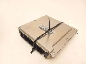 1121535879 Mercedes-benz 590-59869d Ecu Engine Control Module Ecm Fits E320 2004 - 2005 Oem #3