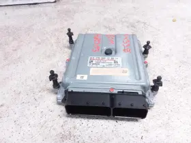 2789001200 Mercedes-benz 590-62303 2016 S550 Electronic Control Module Oem Id