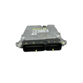 6429000401 Mercedes-benz 590-62364 2014-2016 Gl350 Ecm Brain Box 166 Type Factory Oem Part