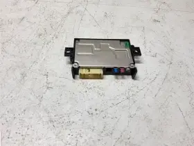 2229004520 Mercedes-benz 591-12420 2019 Gla-class Gla250 W156 Telematics Module