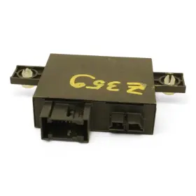 A2214420537 Mercedes-benz 591-51406 2007-2010 Cl550 Cl600 Cl63 C216 Tire Pressure Monitoring Control Module