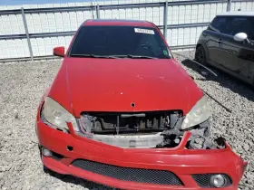 591-51759a Mercedes-benz Chassis Ecm 204 Type Lamp C250 Front Fits 10 C-class 30807816