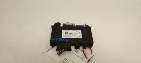 2129005300 Mercedes-benz 591-54900r Chassis Control Lane Departure Module Fits 10 E350 Oem
