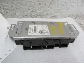0265455332 Mercedes-benz 591-60191 Signal Pickup Activation Module Fits 00-02 Cl-class 812124