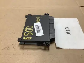 591-60286 Mercedes-benz 2004 S500 Parktronic Parking Control Module Oem #3