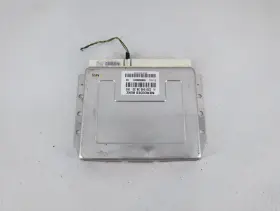 591-60426 Mercedes-benz Sl500 Communication Control Module 220 545 35 32 Quctu