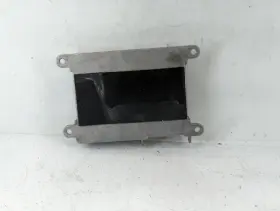 591-60511c Mercedes-benz Ml250 Chassis Control Module Ccm Bcm Body G5c7b