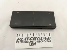 591.mb1b99 Mercedes-benz Slk230 R170 Phone Communication Computer Module Fits 1996 2003