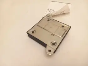 2115452132 Mercedes-benz 591.mb1l04 Signal Aquisit Body Control Module For E320 2004 Pn #3