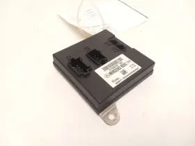 2115452132 Mercedes-benz 591.mb1l04 Signal Aquisit Body Control Module For E320 2004 Pn