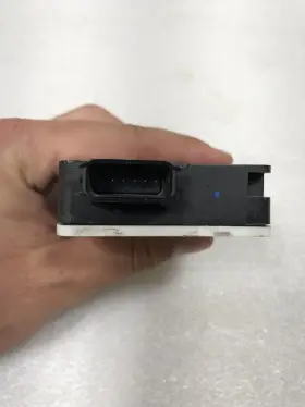 A0009055701 Mercedes-benz 6295553 Bumper Radar Blind Spot Control Module #3