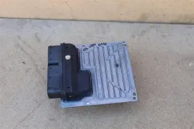 A-271-153-27-79 Mercedes-benz Engine Control Unit Module Ecu Ecm Pcm