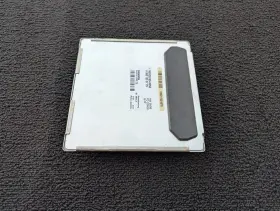A0001533779 Mercedes-benz 2001-02 Slk230 Ecm Ecu Engine Control Module/computer - Free Shipping #3