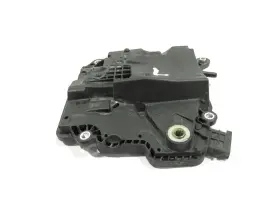 A0002701752 Mercedes-benz 07-12 Gl550 X164 2011 Tcu Transmission Gearbox Control Module