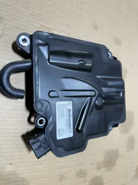 A0002701952 Mercedes-benz 2014 Cls550 Transmission Range Sensor Computer Module W218 748559