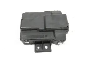 A0005407712 Mercedes-benz 19-23 Cls450 C257 2021 Hybrid Fuse Box Control Module Unit