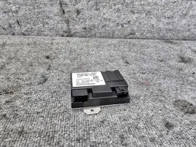 A0009001803 Mercedes-benz Fuel Pump Control Module W218 E400 E550 Cls63 Cls550 Oem