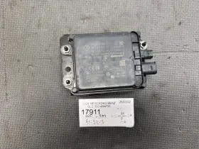 A0009003751 Mercedes-benz 2023-2026 Glc 300 Cruise Control Radar Distance Sensor Module Oem
