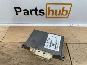A0009004401 Mercedes-benz 2012 Cls550 W218 Oem Distance Radar Cruise Control Module