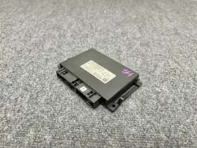 Mercedes-benz A0009004436 X247 Glb35 Amg Drivetrain Vehicle Dynamics Control Module Oem 1k