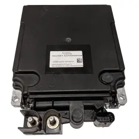 A0009005535 Mercedes-benz Oem Drive Motor Battery Pack Control Module C300 C43 S580 Sl43 Amg
