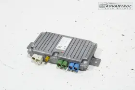 A0009005703 Mercedes-benz 2013-2016 Gl450 X166 Surround View Camera Control Module Unit Oem #2