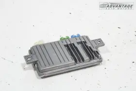 A0009005703 Mercedes-benz 2013-2016 Gl450 X166 Surround View Camera Control Module Unit Oem #3