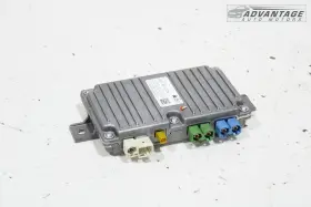 A0009005703 Mercedes-benz 2013-2016 Gl450 X166 Surround View Camera Control Module Unit Oem