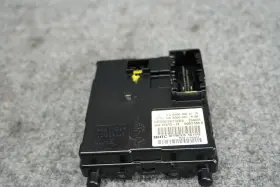 A0009017606 Mercedes-benz W205 C43 C300 C250 A/c Air Conditioning Ecu Control Module Oem #2
