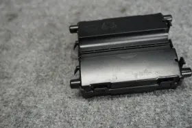A0009017606 Mercedes-benz W205 C43 C300 C250 A/c Air Conditioning Ecu Control Module Oem #3