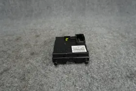 A0009017606 Mercedes-benz W205 C43 C300 C250 A/c Air Conditioning Ecu Control Module Oem