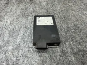 A0009052407 Mercedes-benz Blind Spot Radar Sensor W213 E53 E250 E300 Oem