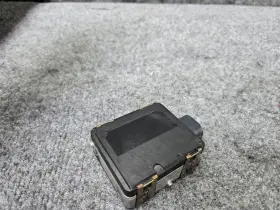 A0009058913 Mercedes-benz Radar Cruise Control Distance Sensor Assembly X247 Glb250 Glb35 Oem #2