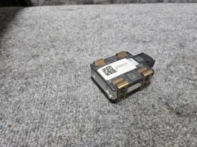 A0009058913 Mercedes-benz Radar Cruise Control Distance Sensor Assembly X247 Glb250 Glb35 Oem
