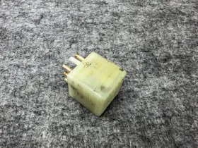 A0015427819 Mercedes-benz Relay Fuse Module Assembly R129 300sl Sl320 Sl500 Oem