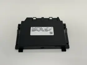 A0015455916 Mercedes-benz 2010-2018 Sprinter 2500 Tcu Transmission Control Module Tcm