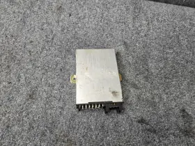 A0055450532 Mercedes-benz Cruise Amplifier Control Module Assembly R107 W126 560sl 560sel Oem